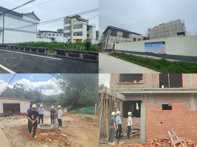 手艺支持现。。。。。ㄐ尥迹.jpg