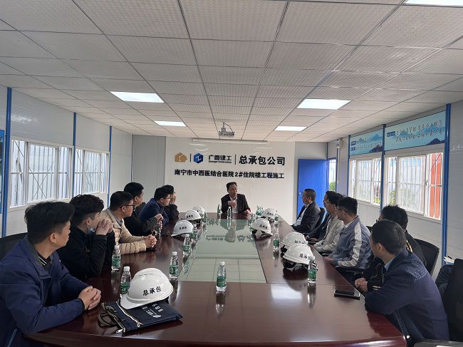 聚会现场。。。卢丽君 摄（修图）.jpg