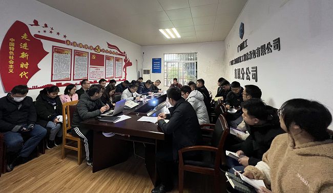 聚会现场。。；；；；畦￡ 摄（修图）.jpg