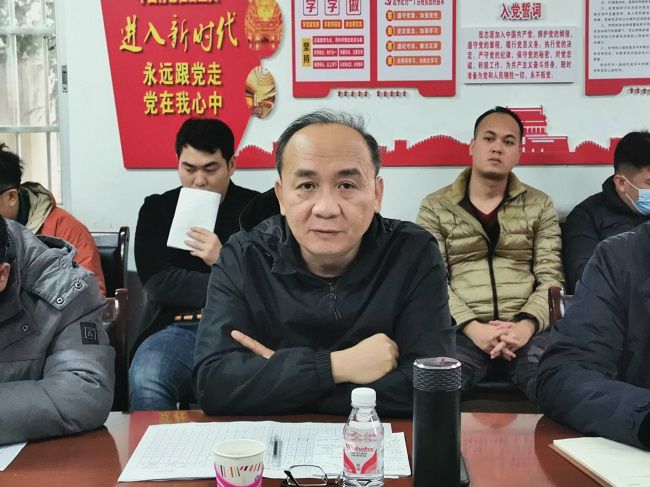 陆烜讲话。。。王瑾贞 摄（修图）.jpg