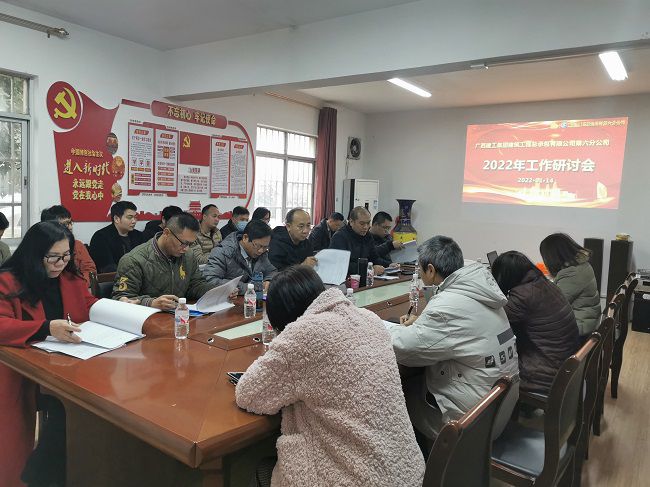 聚会现场。。。王瑾贞 摄（修图）.jpg