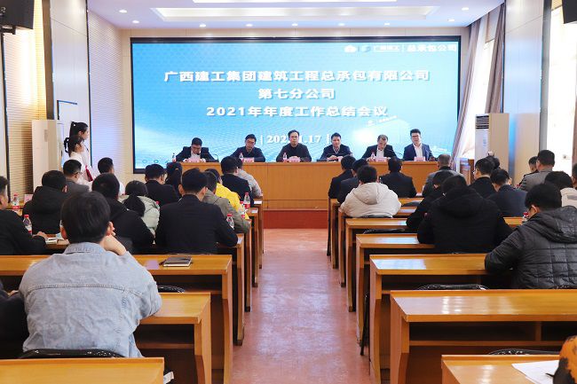 聚会现场。。。周煜川 摄（修图）.jpg