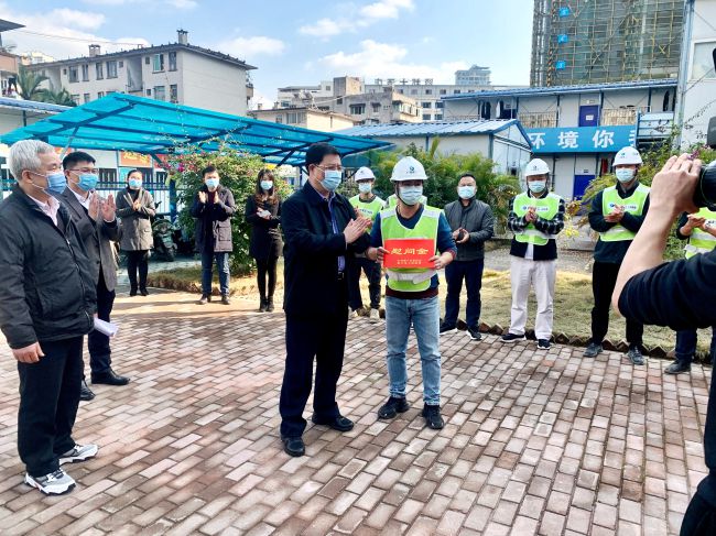 活动现场。。。。。莫铠嫣 摄 (修图).jpg