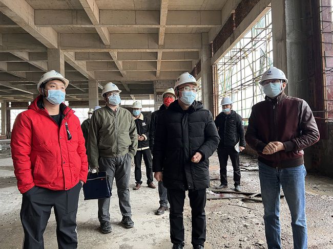 检查现场。。廖之锭 摄（修图）.jpg