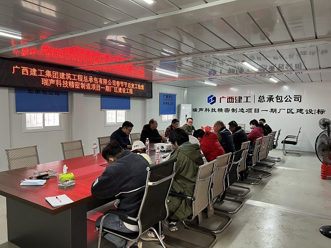 聚会现场。。廖之锭 摄（修图）.jpg