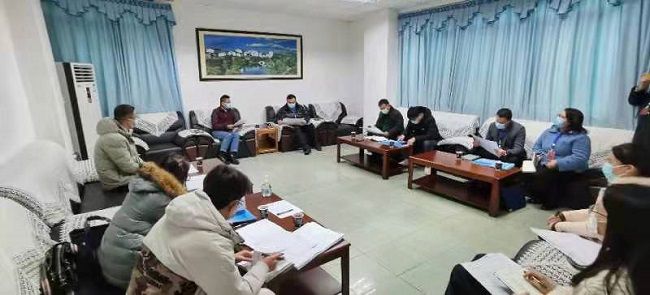 洽谈会现场。。刘华 摄（修图）.jpg