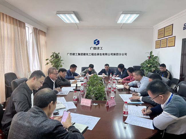 调研会现场。。。卢丽君 摄（修图）.jpg