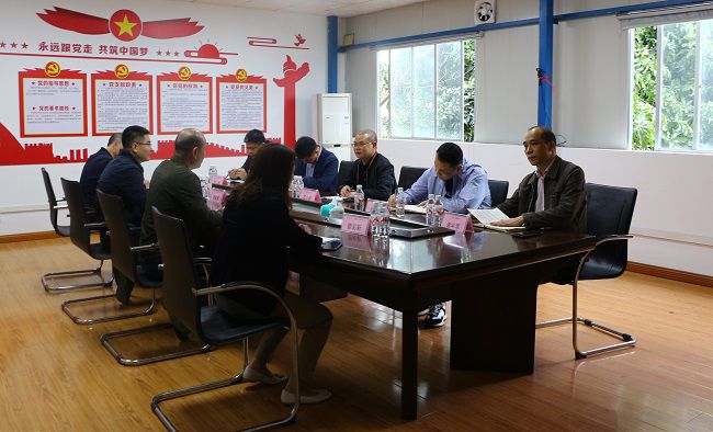 聚会现场。_。_。_。。_。王莹 摄（修图）.jpg