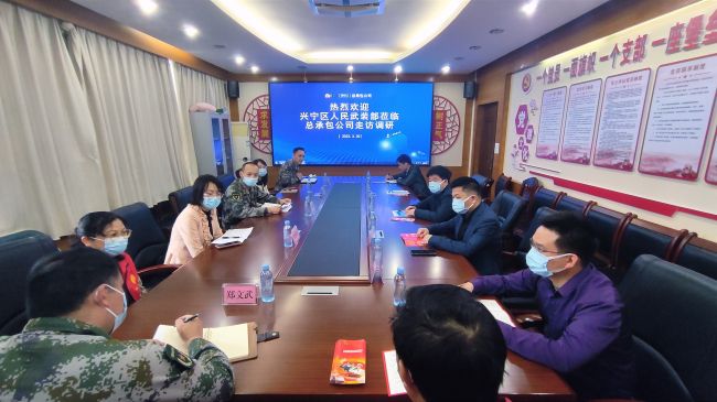 聚会现场。。。。 郑诗宝 摄 （修）.jpg