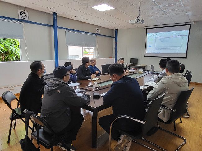 述标演练现场。。王莹 摄（修图）.jpg