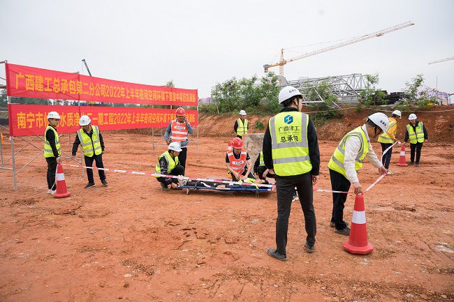 演练现场。。郭奎君 摄（修图）.jpg