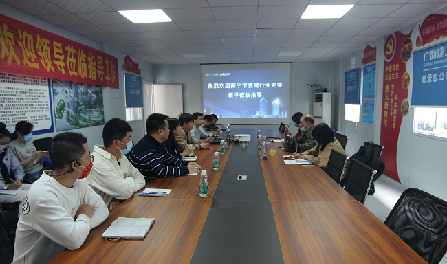 聚会现场。。梁红玉 摄（0000图）.png