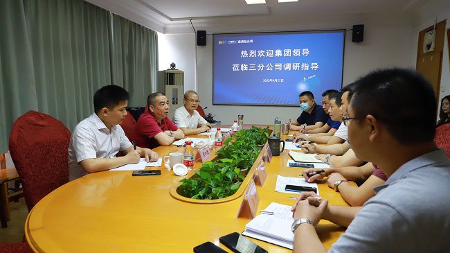 聚会现场。。ㄐ尥迹.jpg