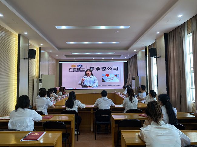 学习现场。。。。；；；；；畦磋 摄（修图）.jpg