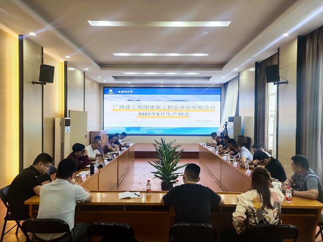 聚会现场1。。。。。李斌 摄（修图）.jpg