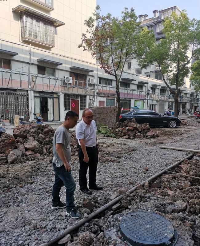 项目现场。。。。。叶镇天 摄（修图）.jpg