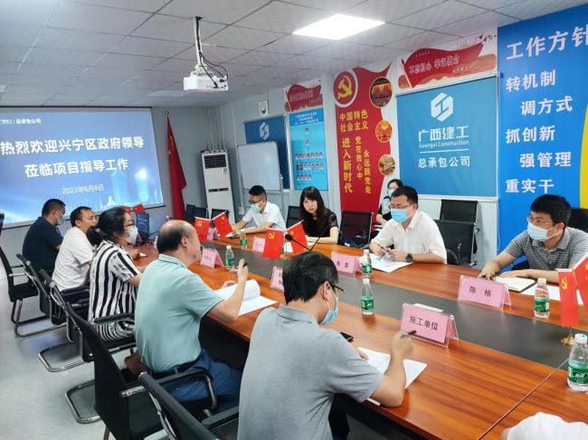 总结聚会。。龚媚媚 摄（修图）.jpg