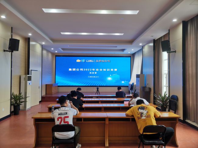 选拔赛现场。。。。；；；票ι 摄（修图）.jpg