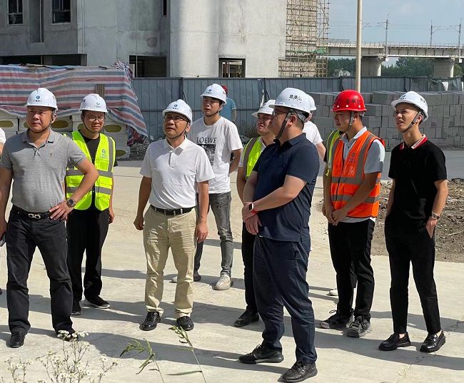 调研现场。。。。。。王尊业 摄（修图）.jpg