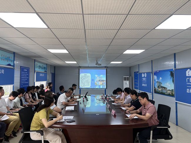 聚会现。。ㄐ尥迹.jpg