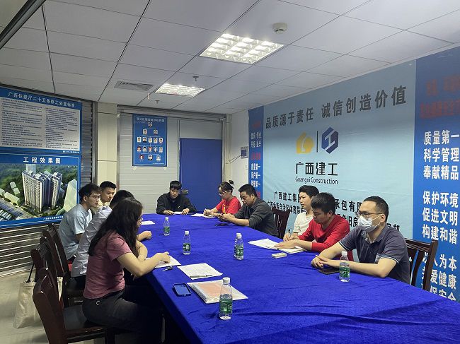 项目巡检现。。ㄐ尥迹.jpg