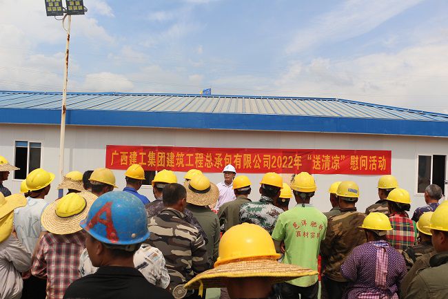 活动现场。。张钊林 摄（修图）.jpg