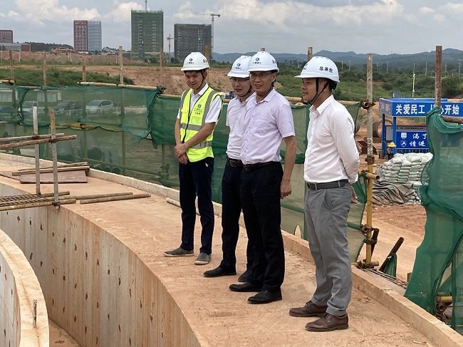 检查指导现场。。张钊林 摄（修图）.jpg