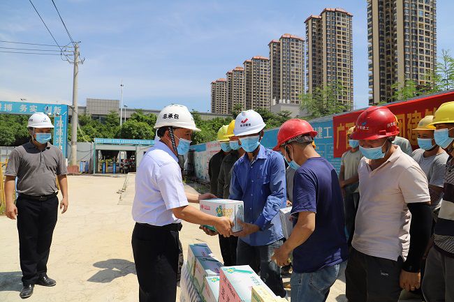 活动现场。。杨钰 摄（修图）.jpg