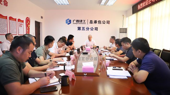 聚会现场。。杨钰 摄（修图）.jpg