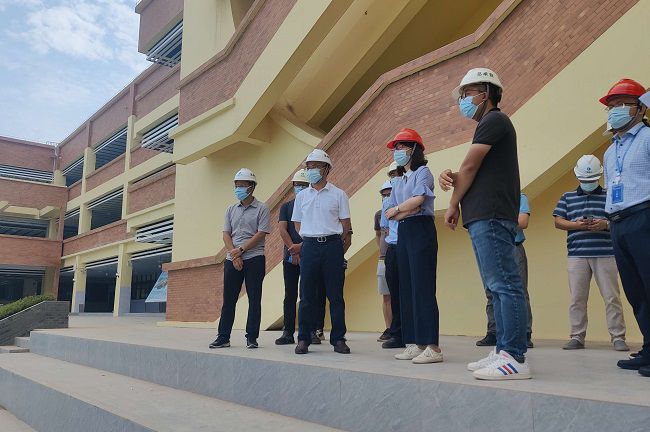 检查现。。。。。ㄐ尥迹1.jpg