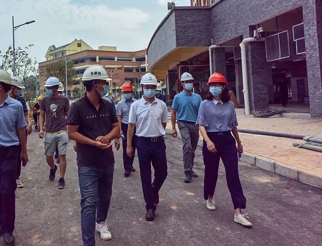 检查现。。。。。ㄐ尥迹.jpg