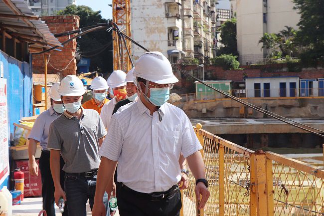 检查现。。。。。ㄐ尥迹.jpg