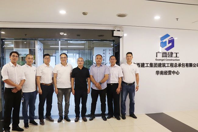 合影留念。。。周煜川 摄（修图）.jpg