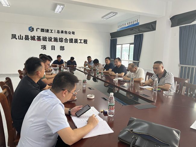 聚会现场。。邓智宇 摄（修图）.jpg