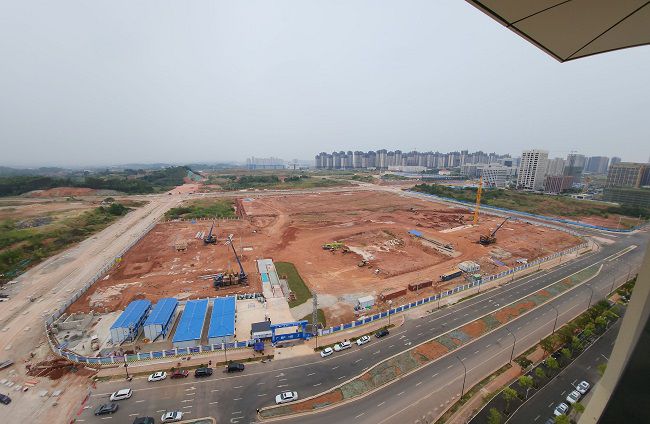 施工现场。。。。。。林颖翔 摄（修图）.jpg