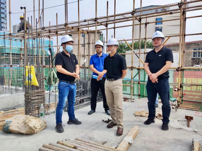 检查现场。。。莫铠嫣 摄（修图）.jpg