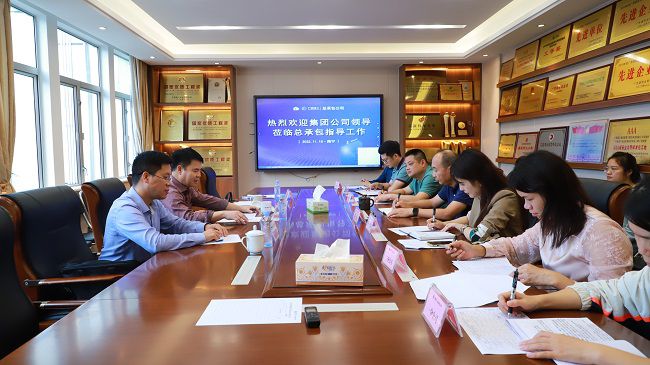 聚会现。。。。ㄐ尥迹.jpg