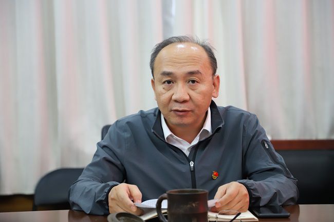 陆烜讲话。。。。侯健杰摄（修图）.jpg