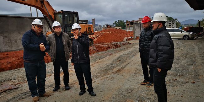 检查现场。。。。。钟植焕 慑（修图）.jpg