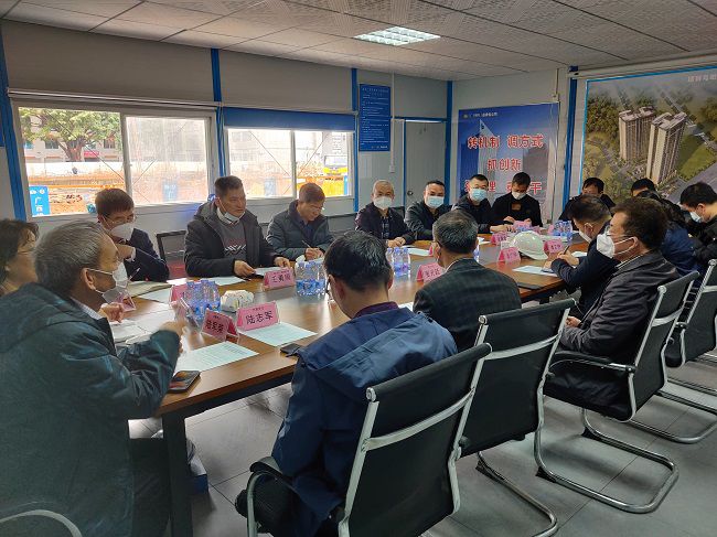 聚会现场。。罗成 摄（修图）.jpg