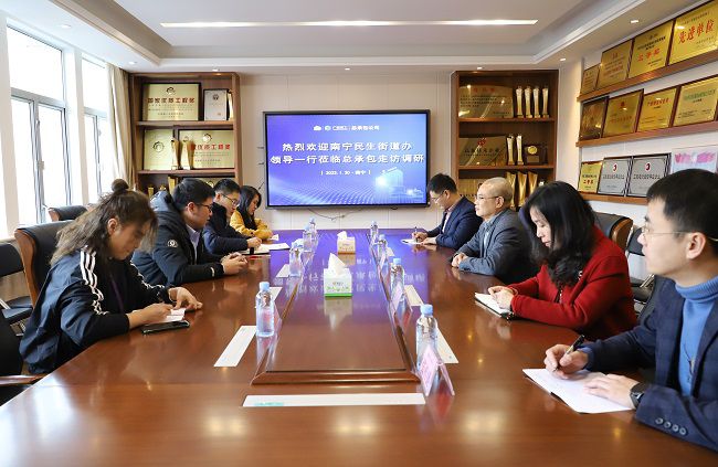 聚会现。。。ㄐ尥迹1.jpg