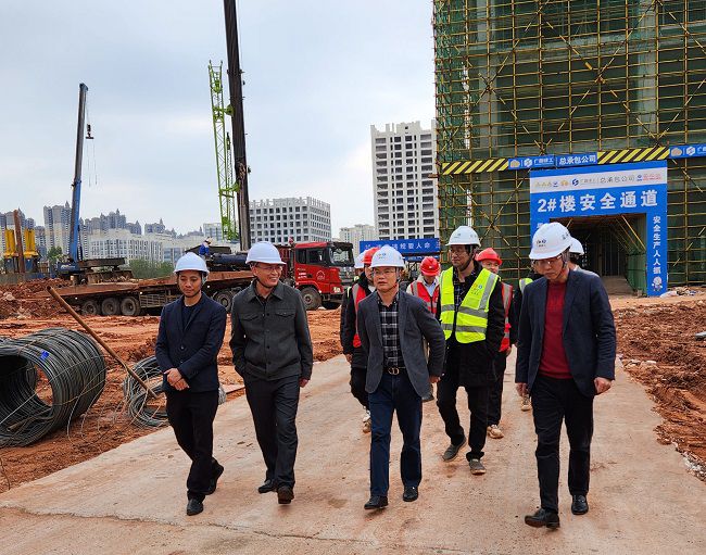 检查指导现场。。。。。林颖翔 摄（修图）.jpg