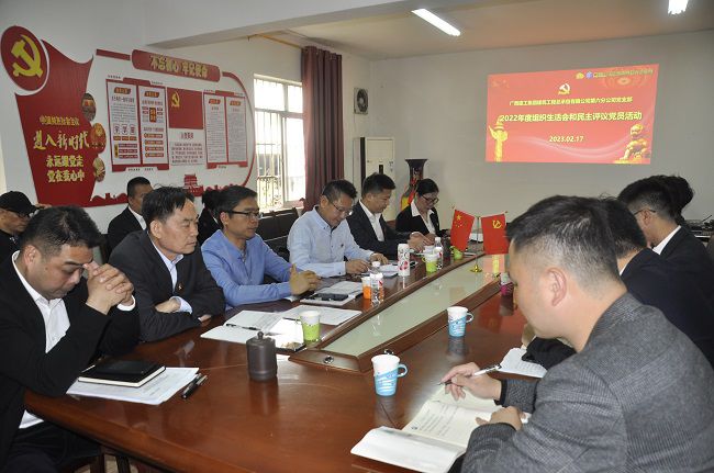 聚会现场。。。。王瑾贞 摄（修图）.jpg