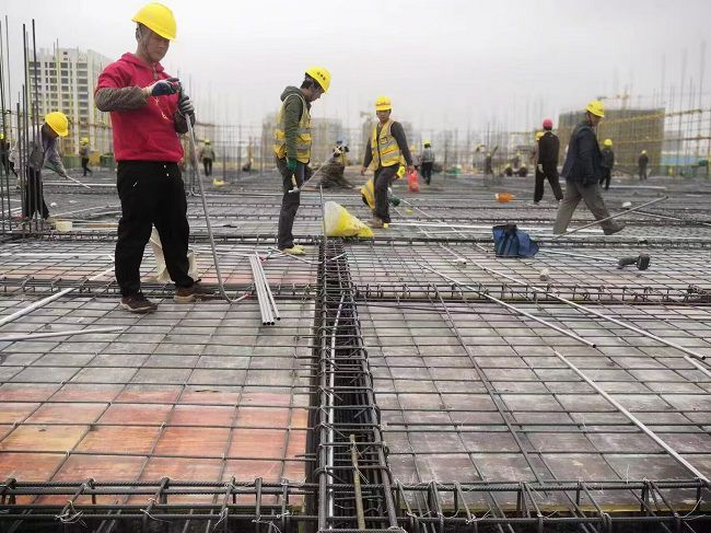 施工现场。。。林颖翔 摄（修图）.jpg