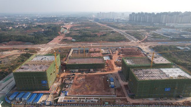 项目实景图。。。彭强 摄（修图）.jpg