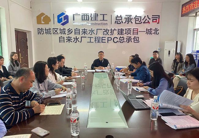 聚会现。。ㄐ尥迹 (2).jpg