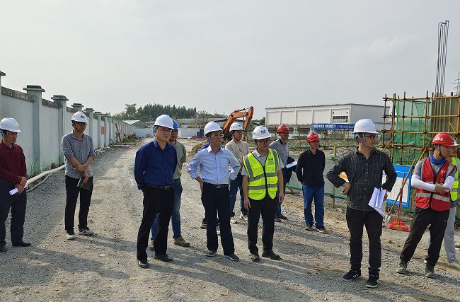 项目检查现场。。陈光宝 摄（修图）.jpg