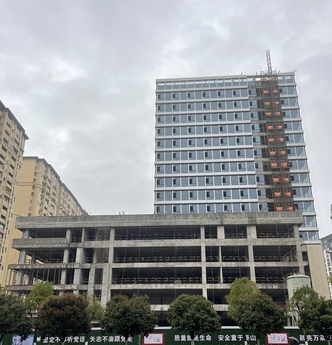 项目实景。。。。。陈金洲 摄（修图00）_副本.jpg