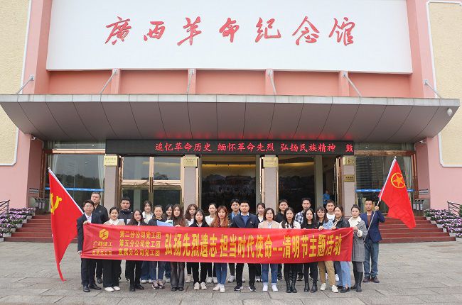 合影留念。。张钊林 摄（修图）.jpg