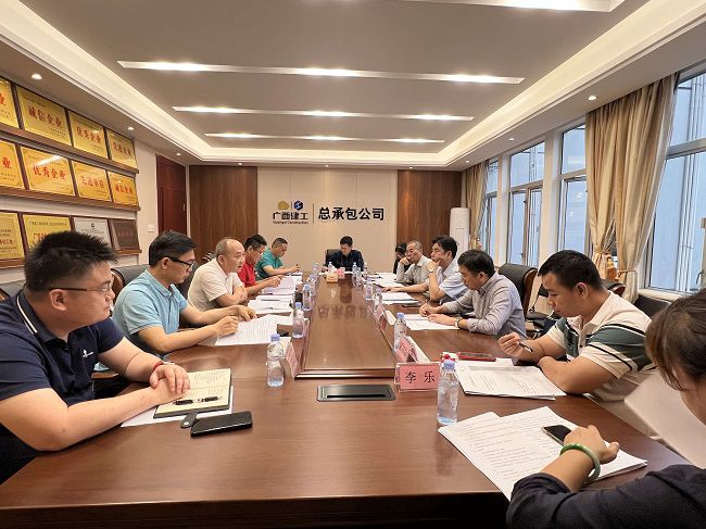 聚会现场。。。。杨钰 摄（修图）.jpg